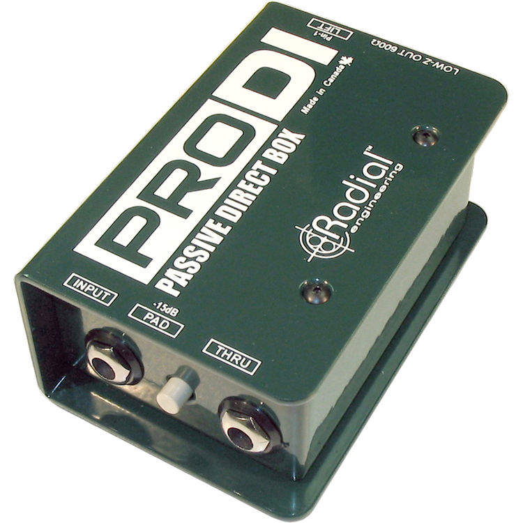 Blackmagic Design BMD-ADPT-12GBI/OPT Adapter - 12G BD SFP Optical