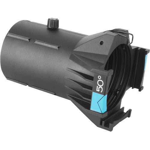 Lighting Accessories