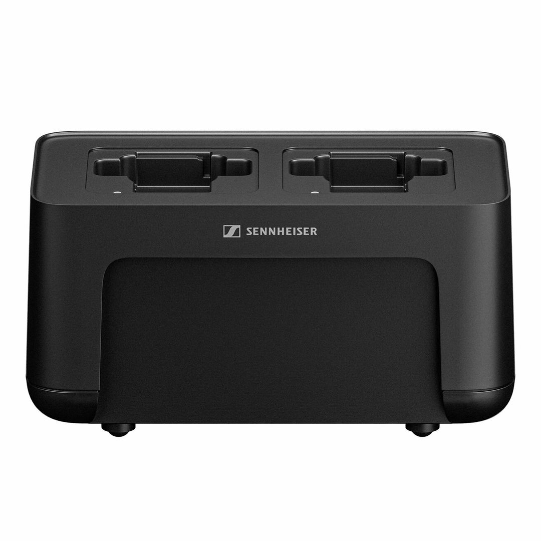 Sennheiser CHG 70N-C Network Enabled Charger