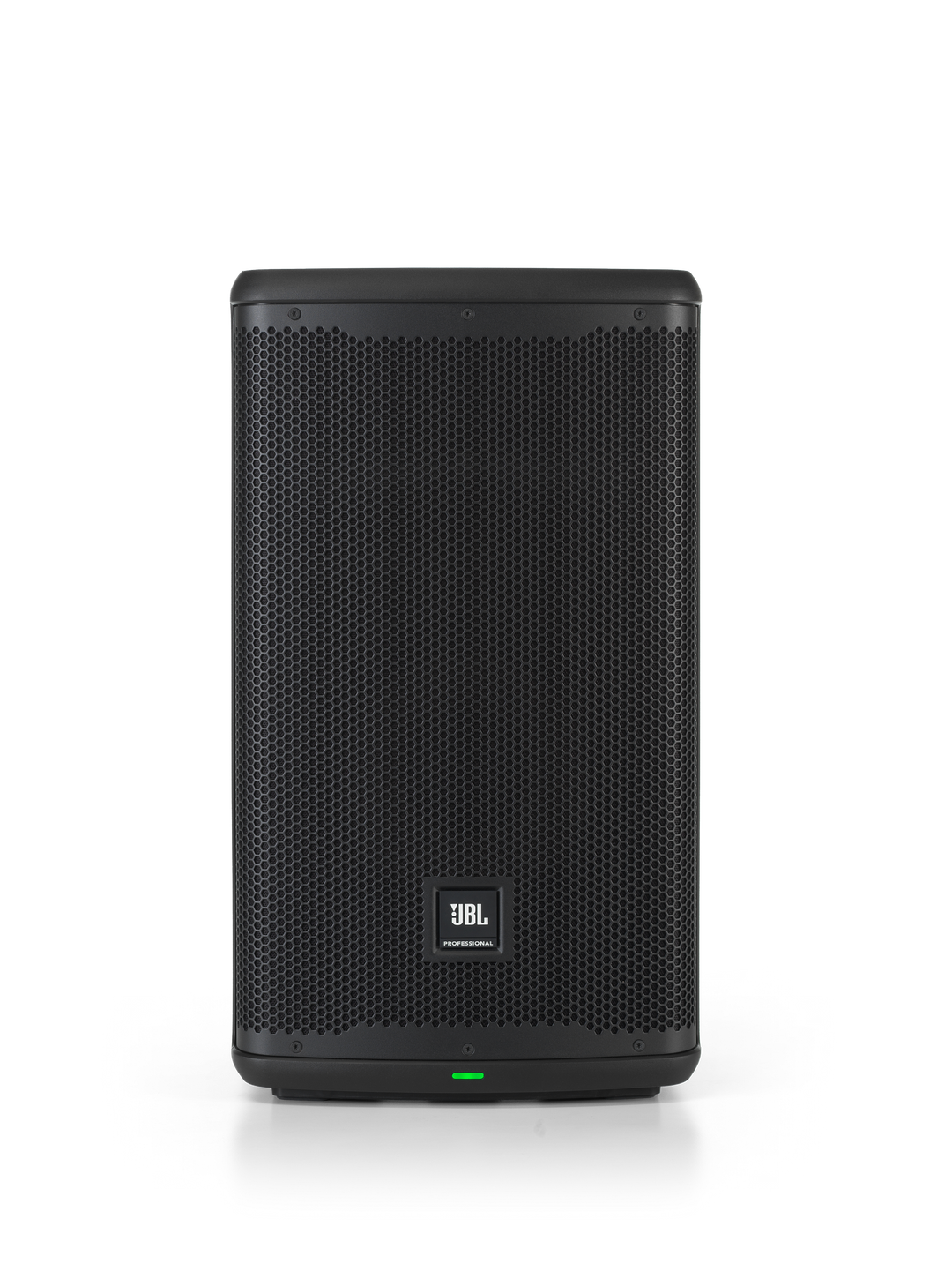 JBL PRO 12" Powered Loudspeaker With Bluetooth