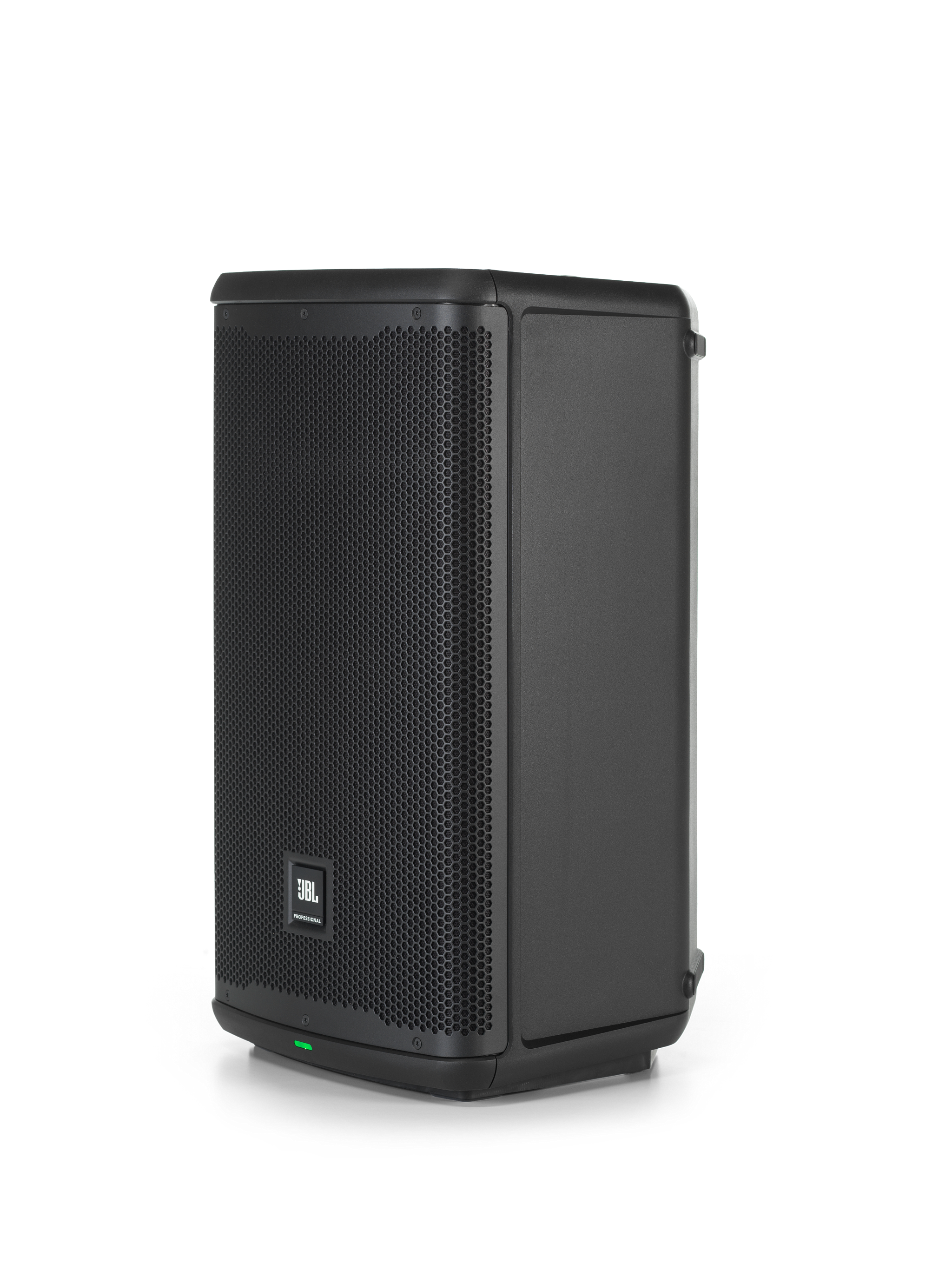 JBL PRO 15