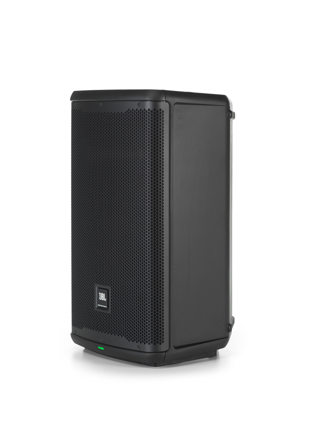 JBL PRO 15" Powered Loudspeaker With Bluetooth