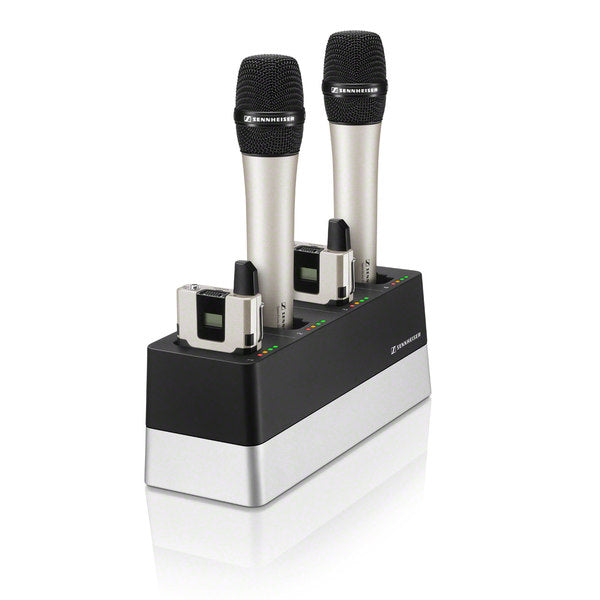 Sennheiser CHG 4N US Network Charger