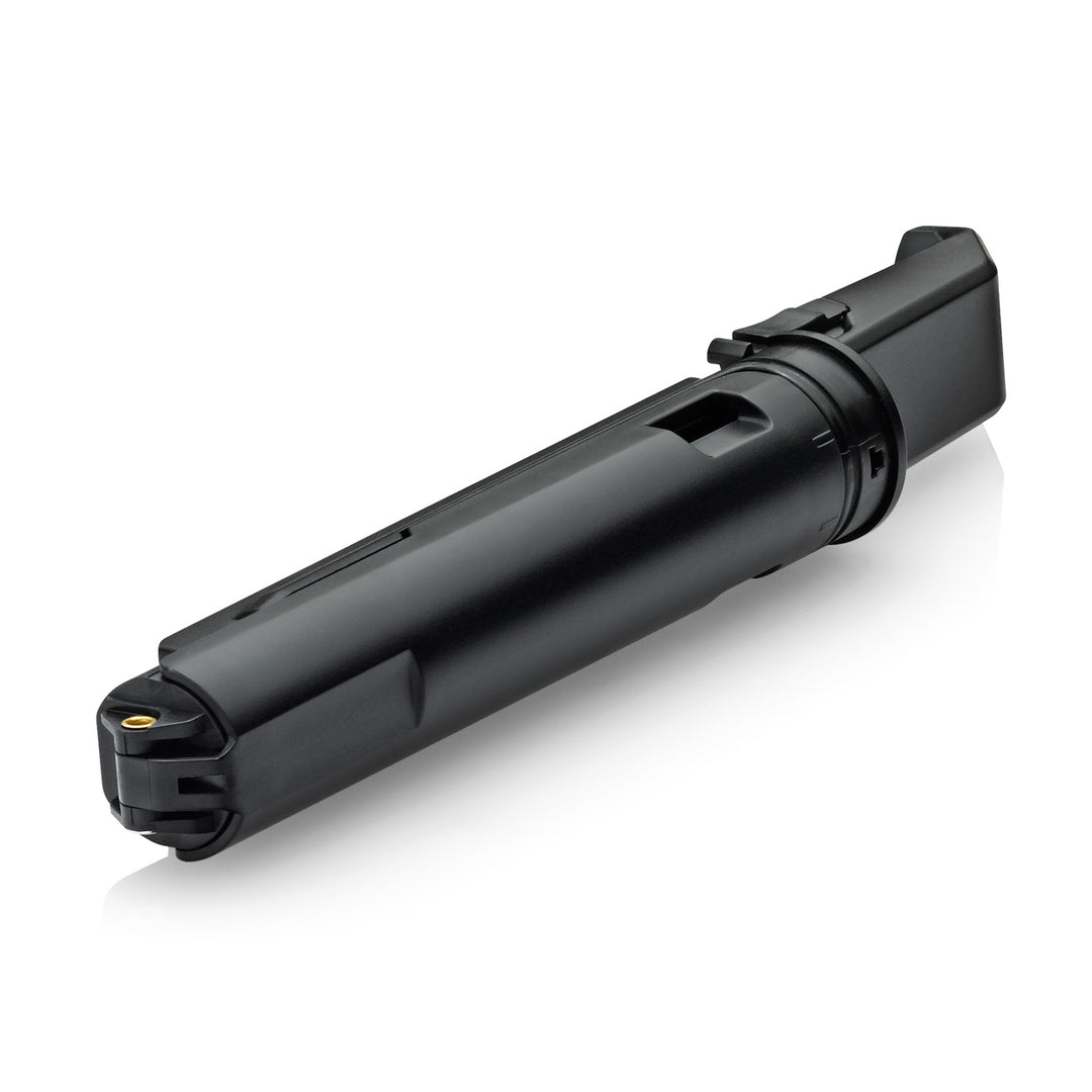 Sennheiser B 10 Battery Sled (Aa)
