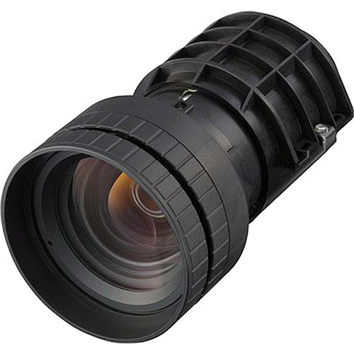 Sony VPLLZM42 Zoom Lens For VPLF500L Projector (B-STOCK)