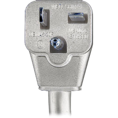 CHAUVET DJ Pro D6 Dimmer Pack