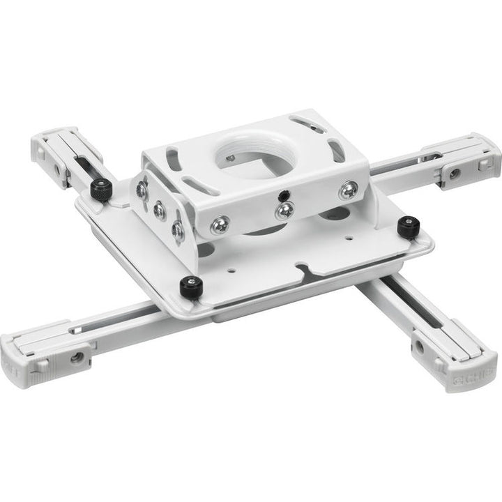 Chief RPAU Universal RPA Ceiling Projector Mount