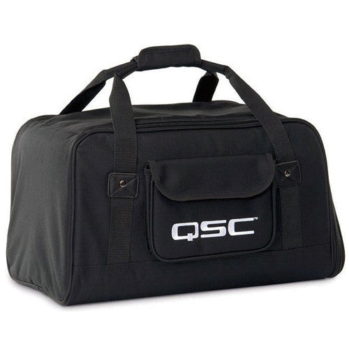 QSC KLA12 Tote for KLA12 Loudspeaker (B-STOCK)