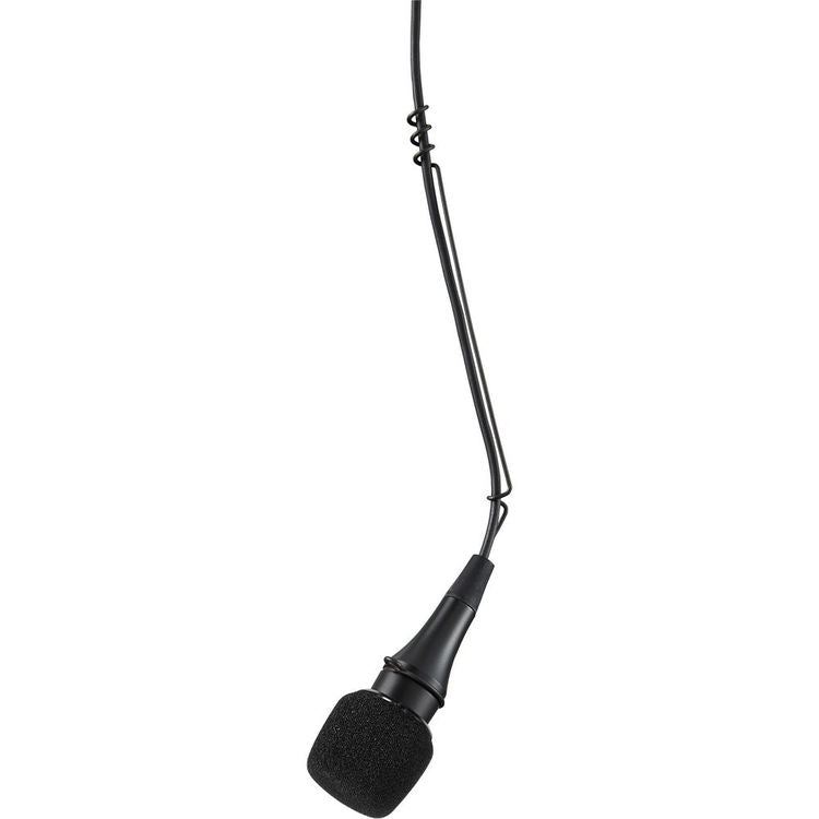 Shure Centraverse Overhead Cardioid Condenser Microphone
