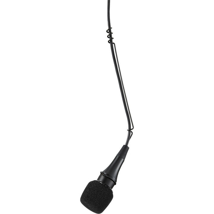 Shure Centraverse Overhead Cardioid Condenser Microphone