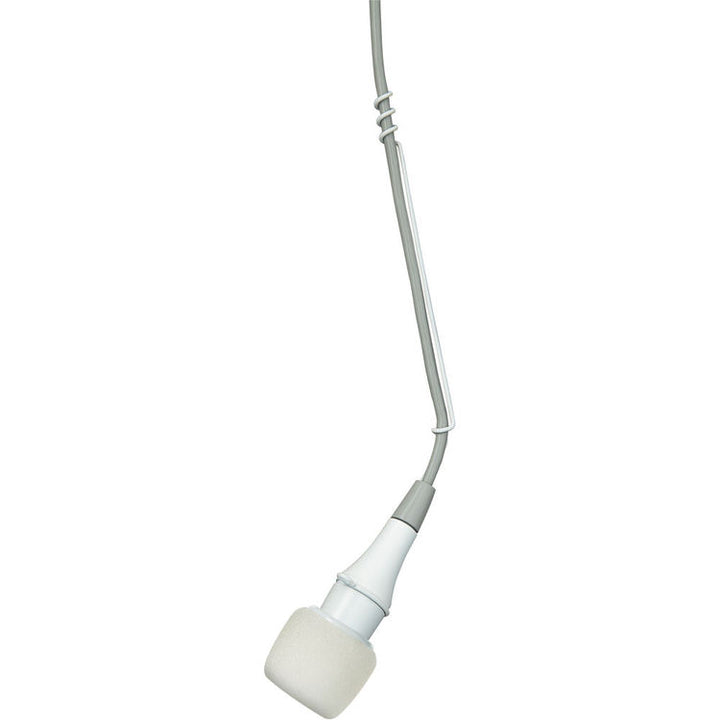 Shure Centraverse Overhead Cardioid Condenser Microphone