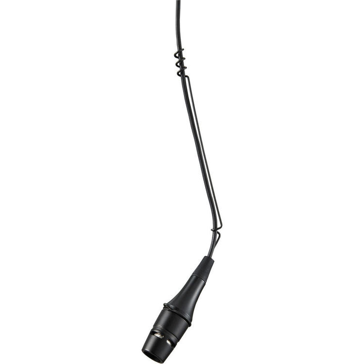 Shure Centraverse Overhead Cardioid Condenser Microphone