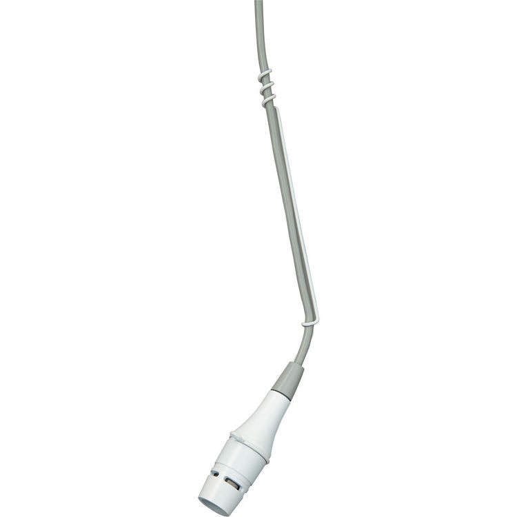 Shure Centraverse Overhead Cardioid Condenser Microphone
