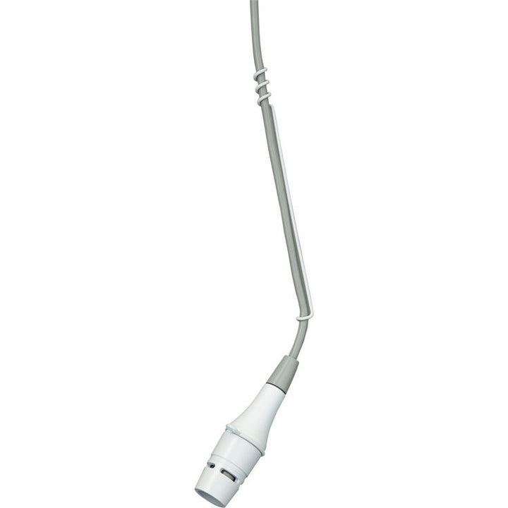 Shure Centraverse Overhead Cardioid Condenser Microphone