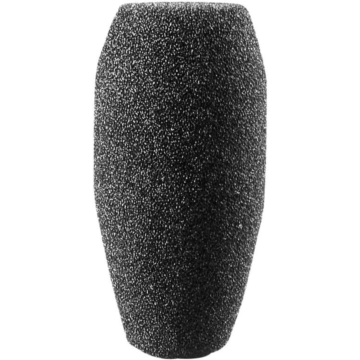 Audio-Technica PRO-49Q Quick-mount Gooseneck Microphone