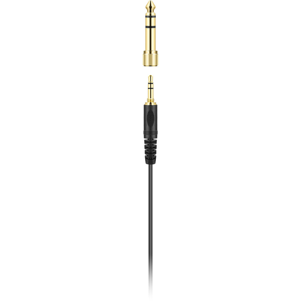 Sennheiser HD 25 Monitor Headphones
