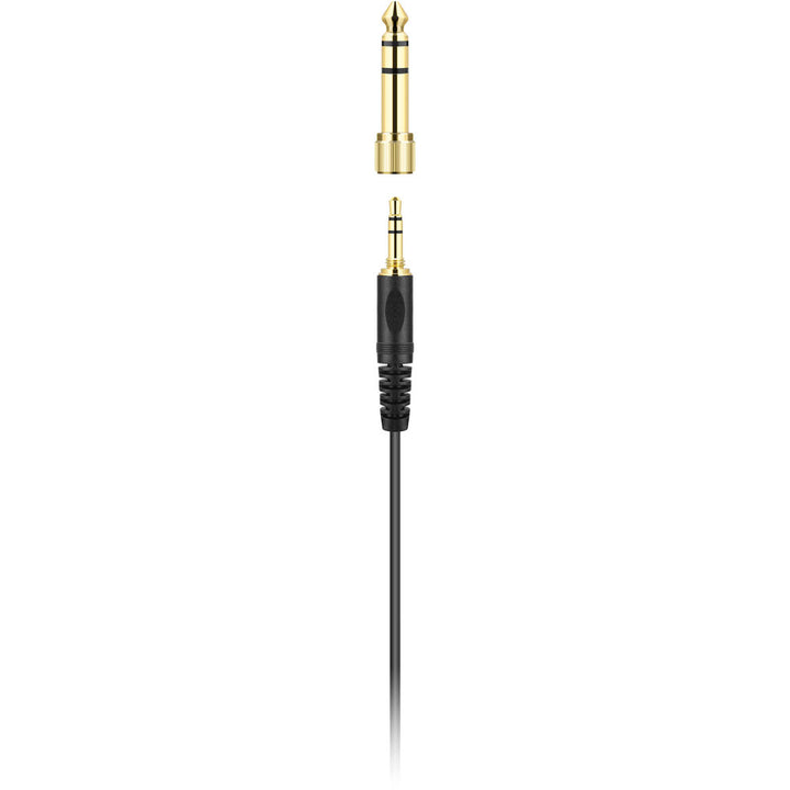 Sennheiser HD 25 Monitor Headphones