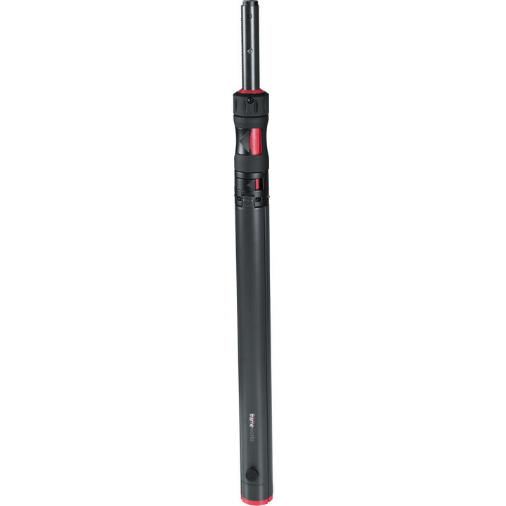 Gator Frameworks ID Series Adjustable Speaker Stand
