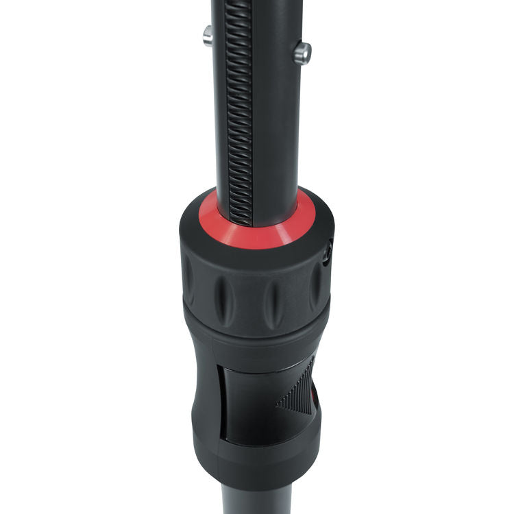 Gator Frameworks ID Series Adjustable Speaker Stand