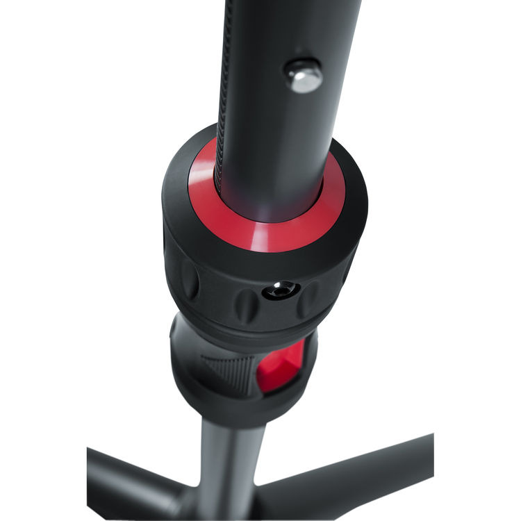 Gator Frameworks ID Series Adjustable Speaker Stand