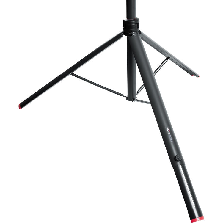 Gator Frameworks ID Series Adjustable Speaker Stand
