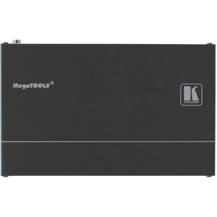 Kramer VM-4H2 1:4 HDMI Distribution Amplifier