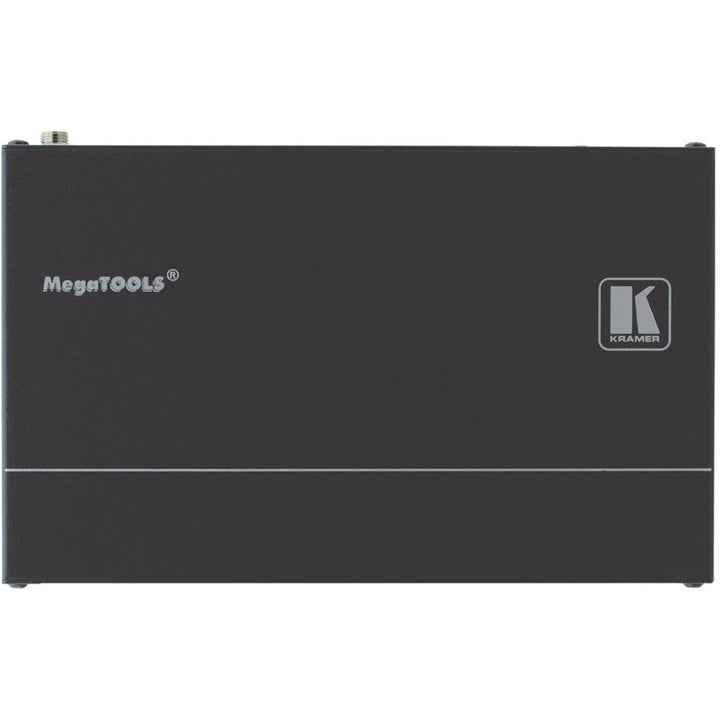 Kramer VM-4H2 1:4 HDMI Distribution Amplifier
