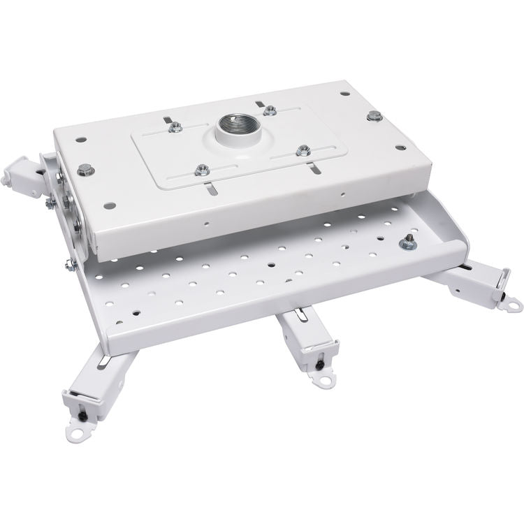 Chief VCMU Heavy Duty Universal Projector Mount