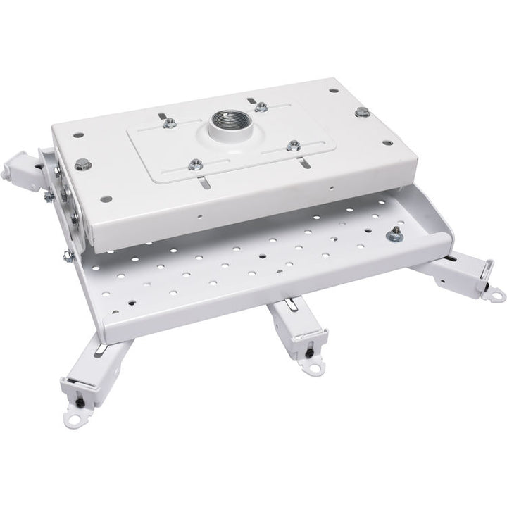 Chief VCMU Heavy Duty Universal Projector Mount