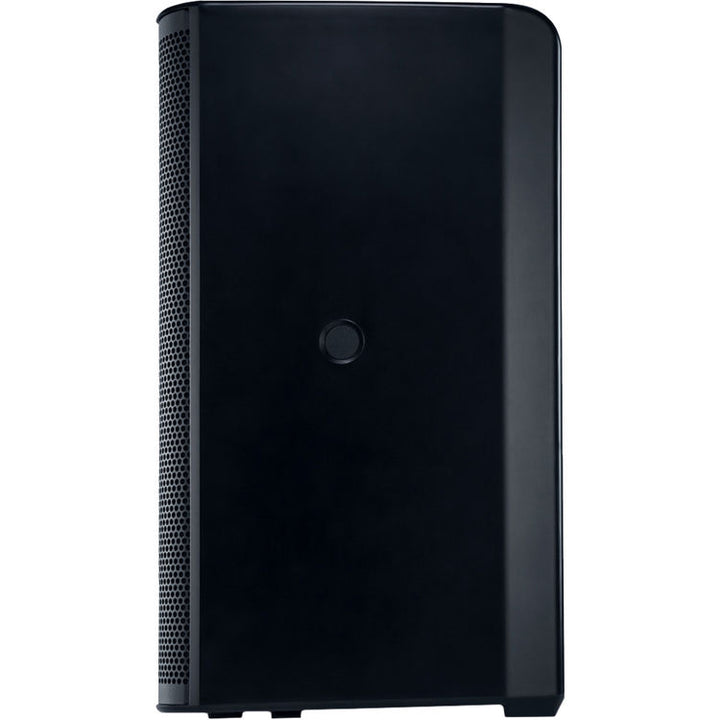 QSC K12.2 Two-Way 12" 2000W Powered PA Speaker with Integrated Speaker Processor