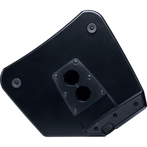 QSC K12.2 Two-Way 12" 2000W Powered PA Speaker with Integrated Speaker Processor