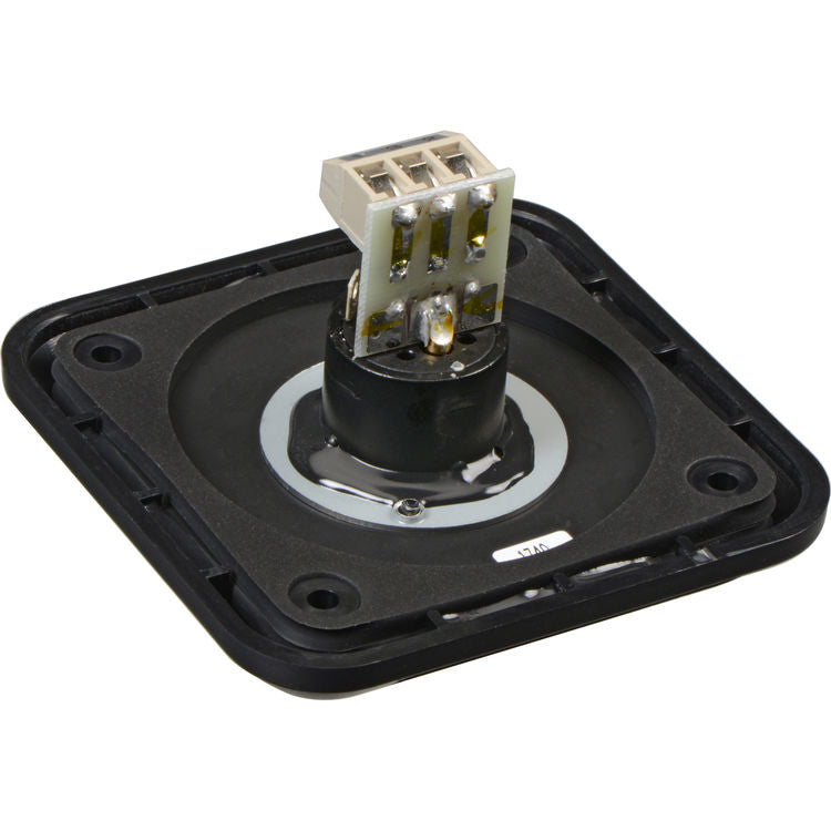 Audio-Technica AT8646QM Shock Mount Plate