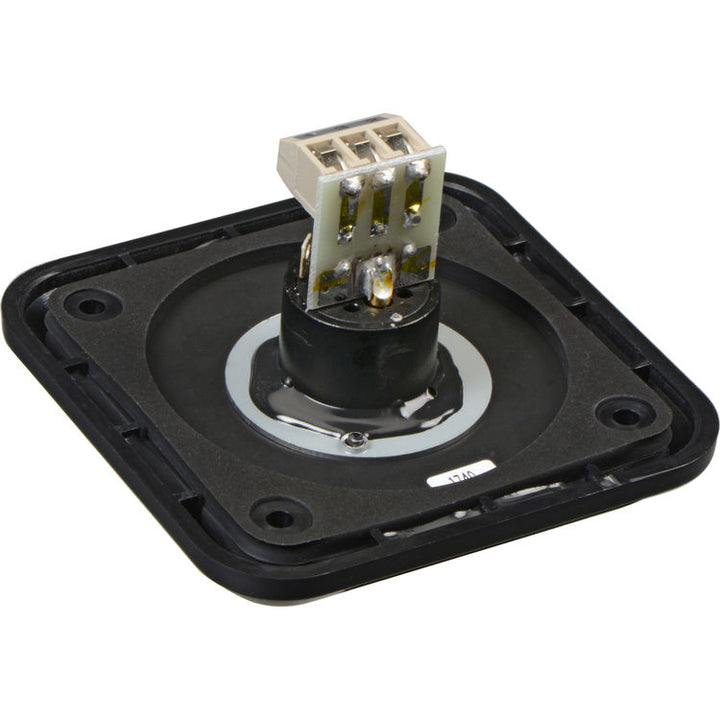 Audio-Technica AT8646QM Shock Mount Plate