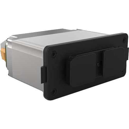 Chauvet DJ Freedom Flex Battery Replacement for Wireless Uplights