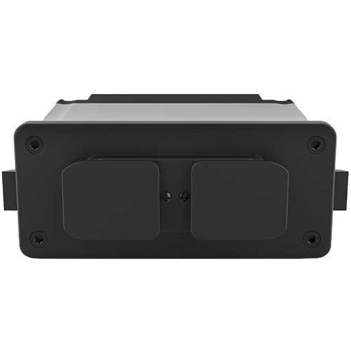 Chauvet DJ Freedom Flex Battery Replacement for Wireless Uplights