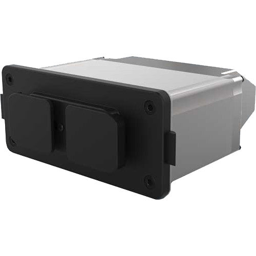 Chauvet DJ Freedom Flex Battery Replacement for Wireless Uplights