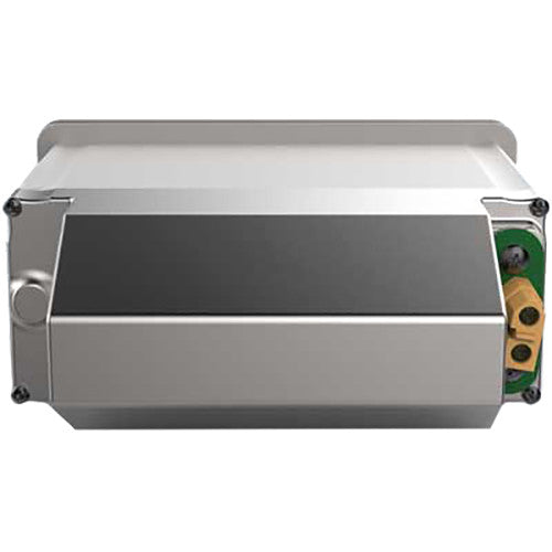 Chauvet DJ Freedom Flex Battery Replacement for Wireless Uplights