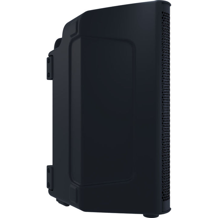QSC CP8 Two-Way 8" 1000W Compact Powered Loudspeaker with DSP