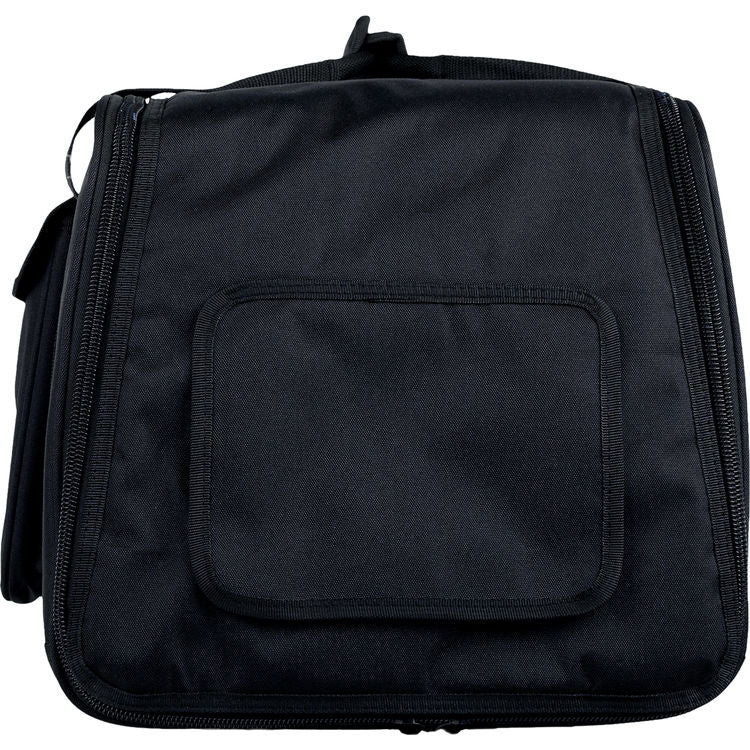 QSC Tote for the CP12 Compact Powered Loudspeaker