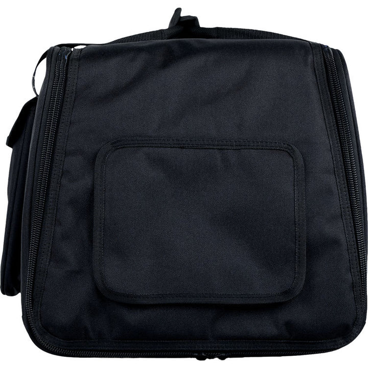 QSC Tote for the CP8 Compact Powered Loudspeaker