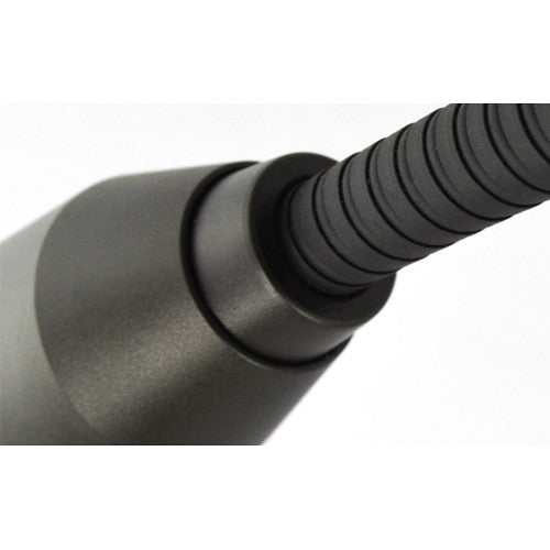 Earthworks FM360 Podium Microphone (13") (360mm) - B-STOCK