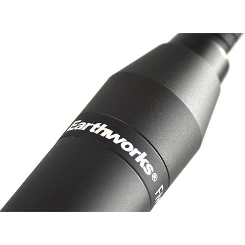Earthworks FM360 Podium Microphone (13") (360mm) - B-STOCK