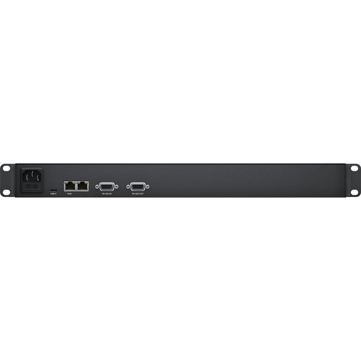 Blackmagic Design Videohub Master Control Pro