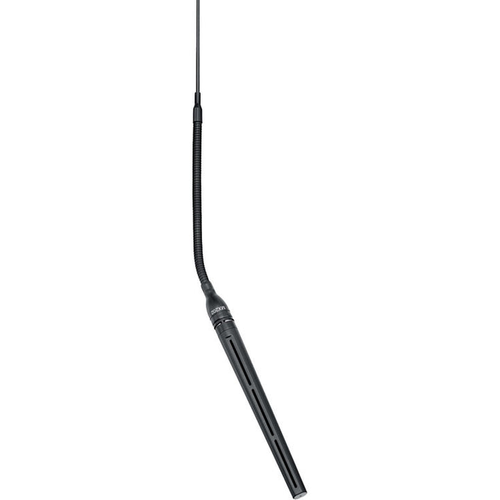 Shure MX202 Microflex Condenser Overhead Microphone