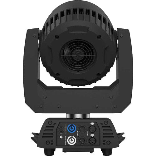 CHAUVET Professional Rogue R2X Wash Lighting Fixture