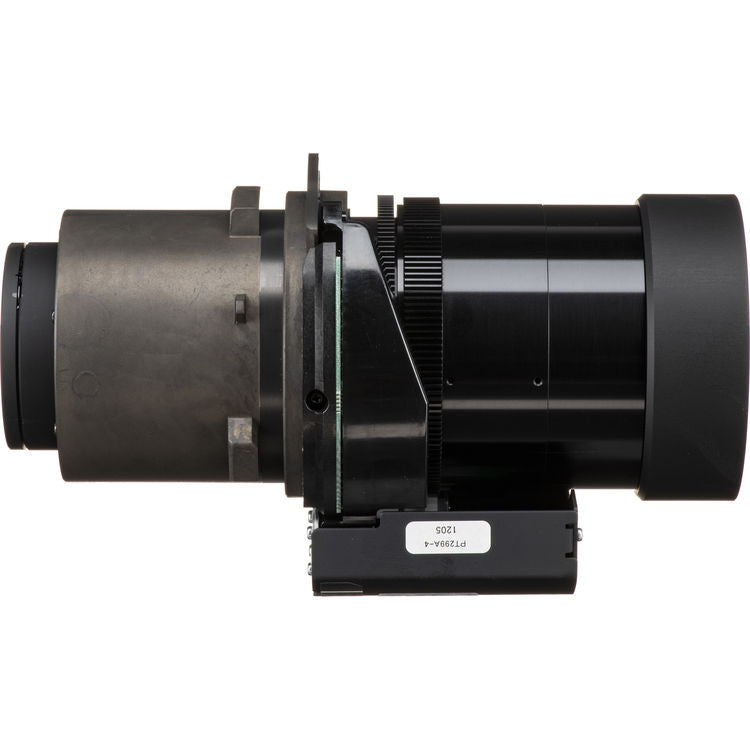 Sony VPLL-Z3032 Long Focus Zoom Lens