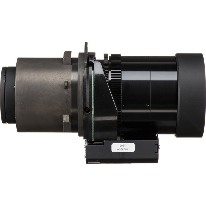 Sony VPLL-Z3032 Long Focus Zoom Lens