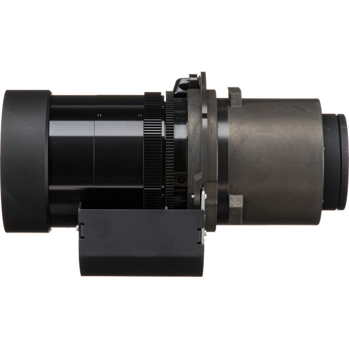 Sony VPLL-Z3032 Long Focus Zoom Lens