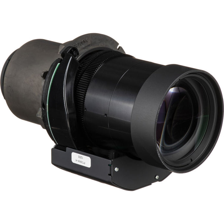 Sony VPLL-Z3032 Long Focus Zoom Lens