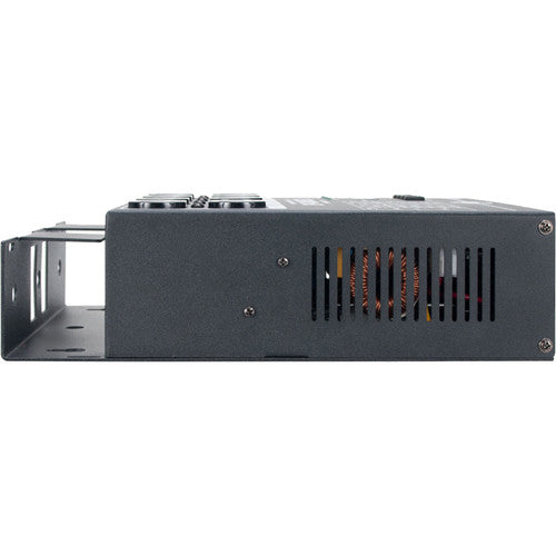 American DJ DP-DMX20L 4-Channel DMX Dimmer Pack